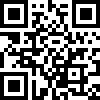 https://my.abna24.com/x9xvw