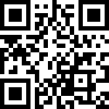 https://my.abna24.com/x9yQZ