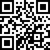 https://my.abna24.com/x8RmR