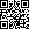 https://my.abna24.com/xd9cX