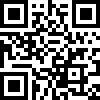 https://my.abna24.com/xcVdf