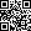 https://my.abna24.com/xcCt9
