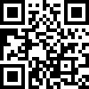 https://my.abna24.com/xcP3Y
