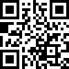 https://my.abna24.com/xkSqP