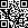 https://my.abna24.com/x9M7C