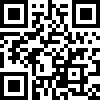 https://my.abna24.com/x5ShR