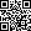 https://my.abna24.com/xgxY9