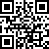 https://my.abna24.com/x4JfB
