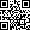 https://my.abna24.com/xfyfM