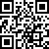 https://my.abna24.com/xhpVY