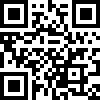 https://my.abna24.com/x9bD7