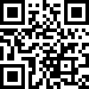 https://my.abna24.com/xbFBq