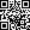 https://my.abna24.com/xbcSx