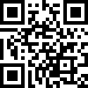 https://my.abna24.com/x9HB5