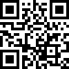 https://my.abna24.com/xcWfF