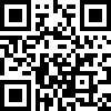 https://my.abna24.com/xkBT5