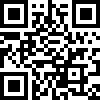 https://my.abna24.com/xm2fj