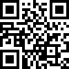 https://my.abna24.com/xhXxc