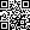 https://my.abna24.com/x64yw