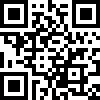 https://my.abna24.com/x9Dzc
