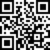 https://my.abna24.com/xfNwQ