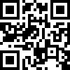 https://my.abna24.com/xdd2J