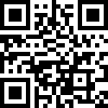 https://my.abna24.com/x7m3j