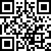https://my.abna24.com/xhR5H