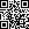 https://my.abna24.com/xgpPK