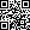 https://my.abna24.com/xc9h7