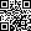 https://my.abna24.com/xjKfd