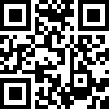 https://my.abna24.com/xkSyC