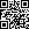 https://my.abna24.com/xbHL2