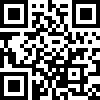 https://my.abna24.com/x83tc