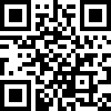 https://my.abna24.com/xhrr2