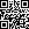 https://my.abna24.com/x96FP