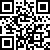 https://my.abna24.com/x9YH3