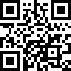 https://my.abna24.com/x6mvB