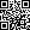 https://my.abna24.com/x6gsQ