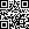 https://my.abna24.com/x9yFN