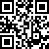 https://my.abna24.com/x6hCD