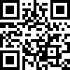 https://my.abna24.com/x7MRj