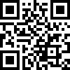 https://my.abna24.com/xfV9n