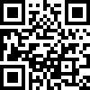 https://my.abna24.com/xjtHy