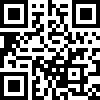 https://my.abna24.com/xj4pD