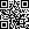 https://my.abna24.com/xkb9N