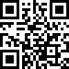 https://my.abna24.com/xfDjP