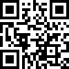 https://my.abna24.com/x5MCT