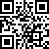 https://my.abna24.com/xhzJx