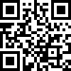 https://my.abna24.com/xfw5B